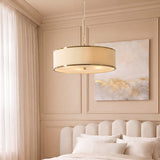 5-Light