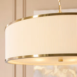 5-Light