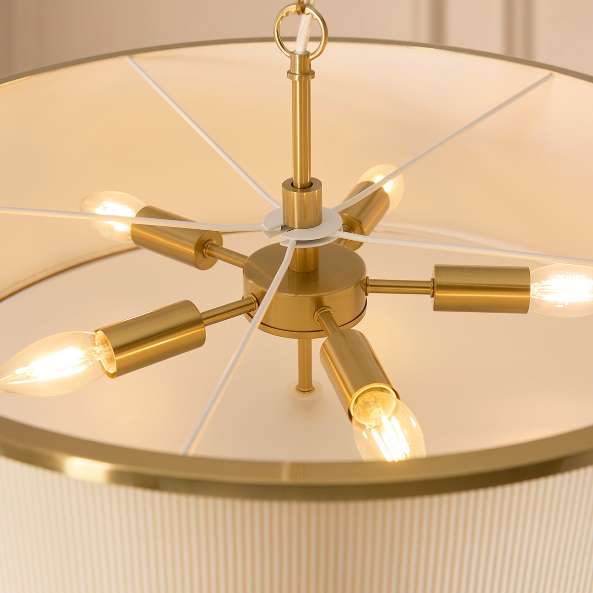 5-Light