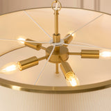 5-Light