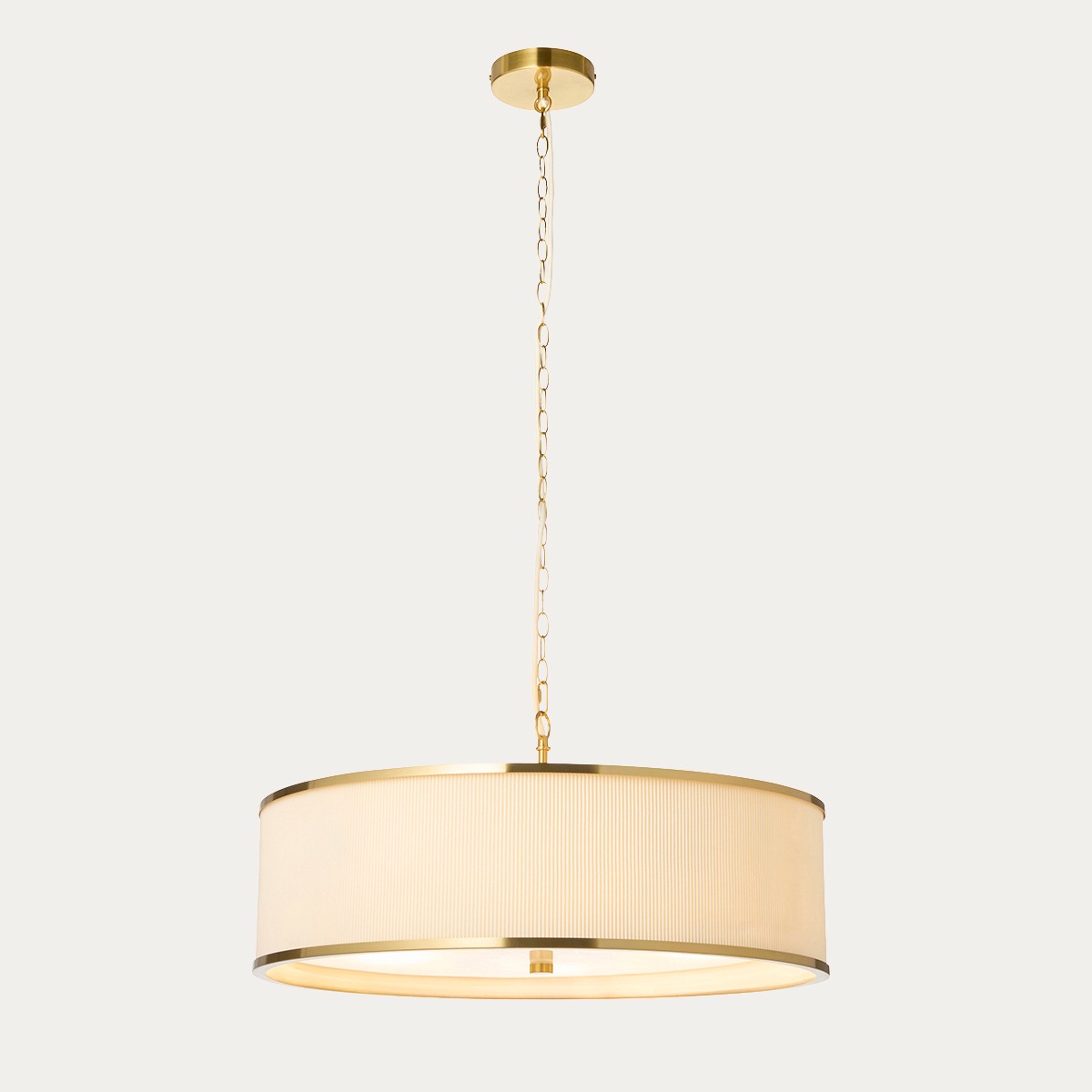 5-Light