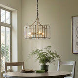 3-Light