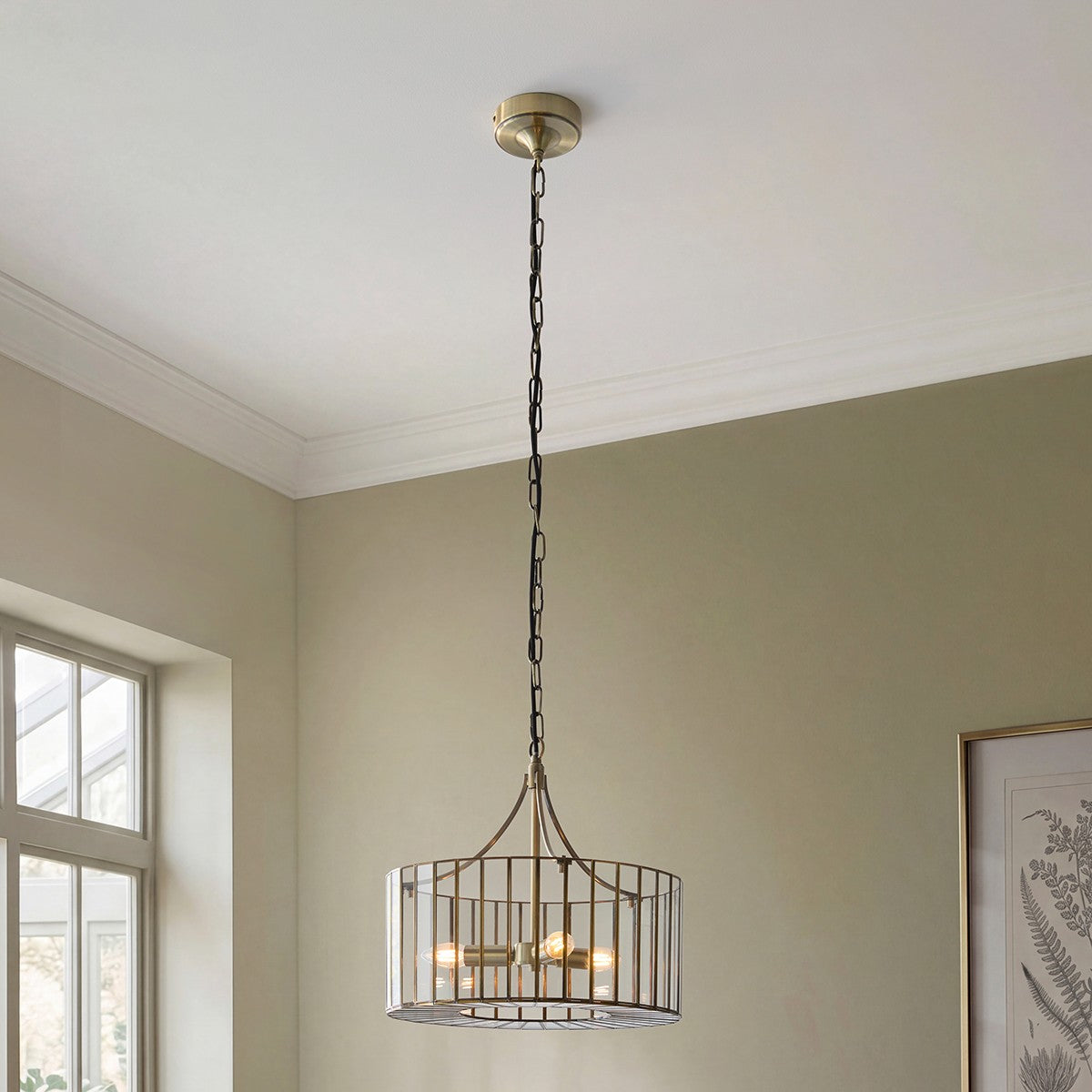 3-Light