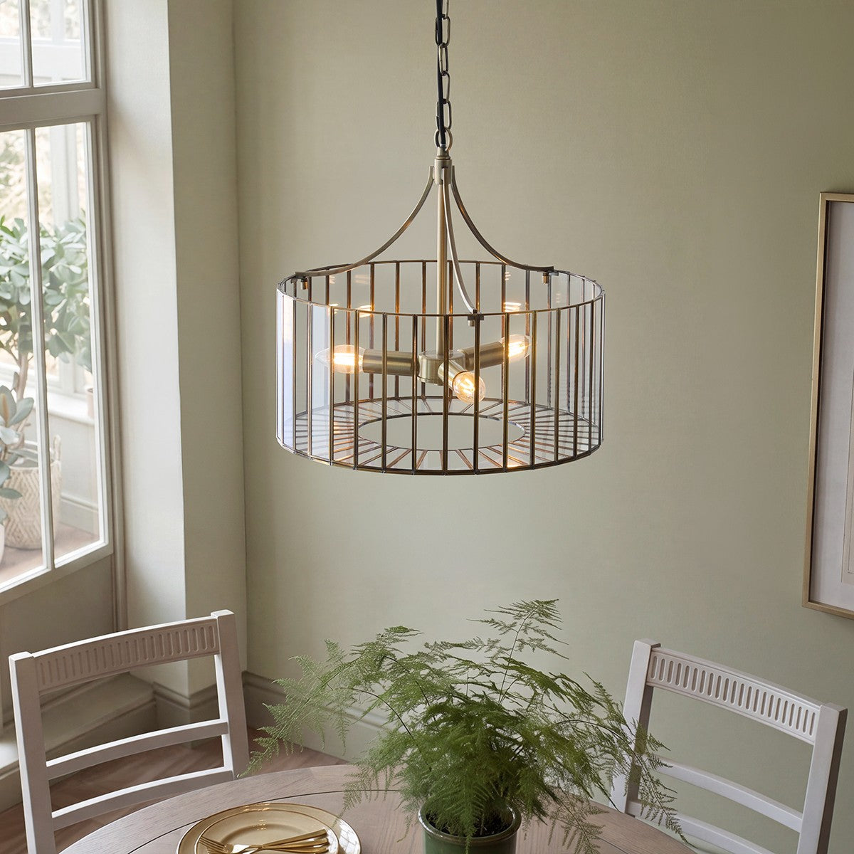 3-Light