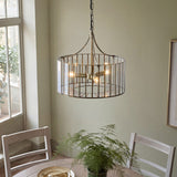 3-Light