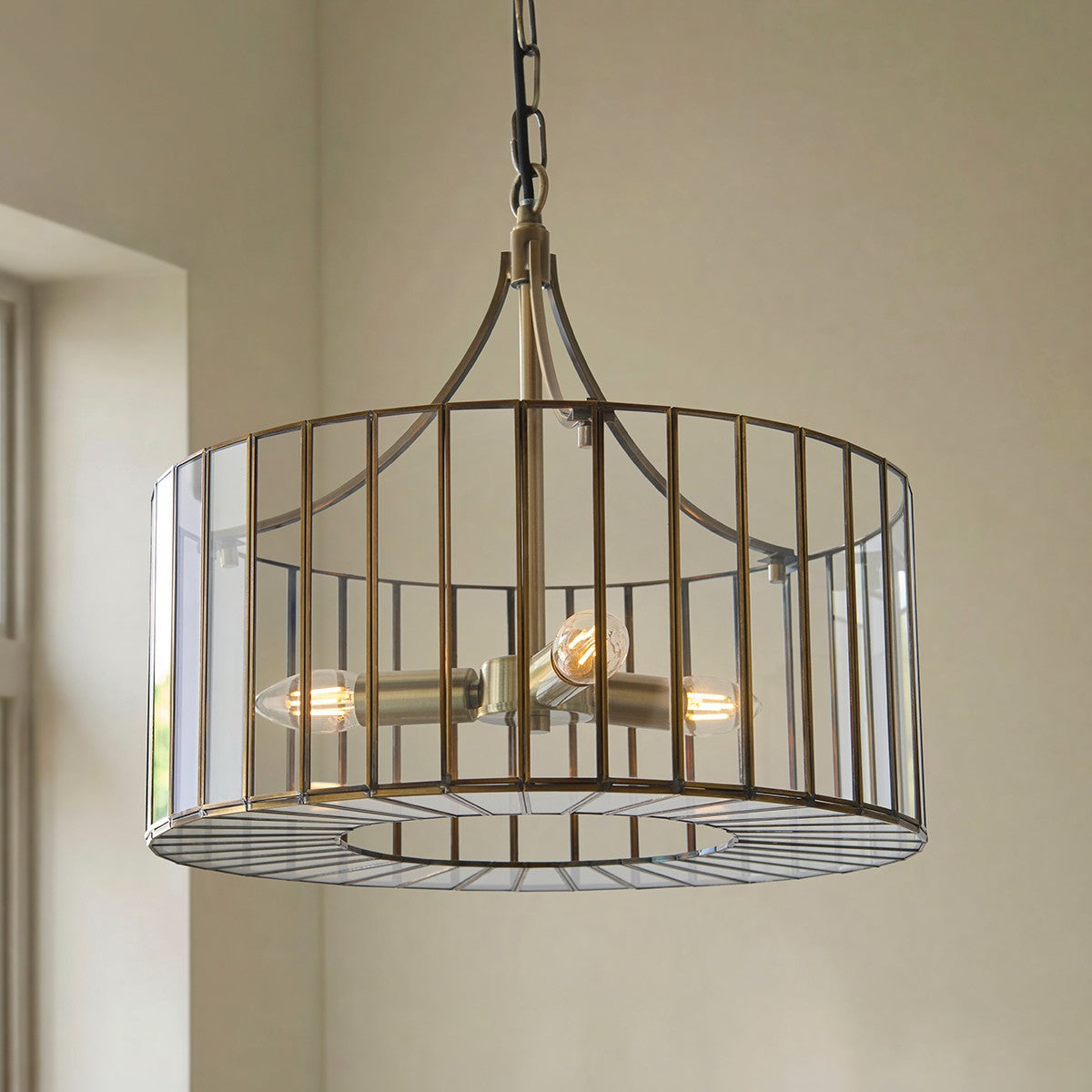3-Light