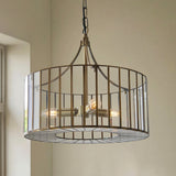 3-Light
