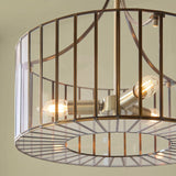 3-Light