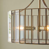 3-Light