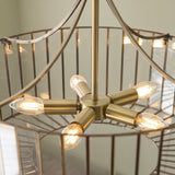 5-Light