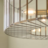 5-Light
