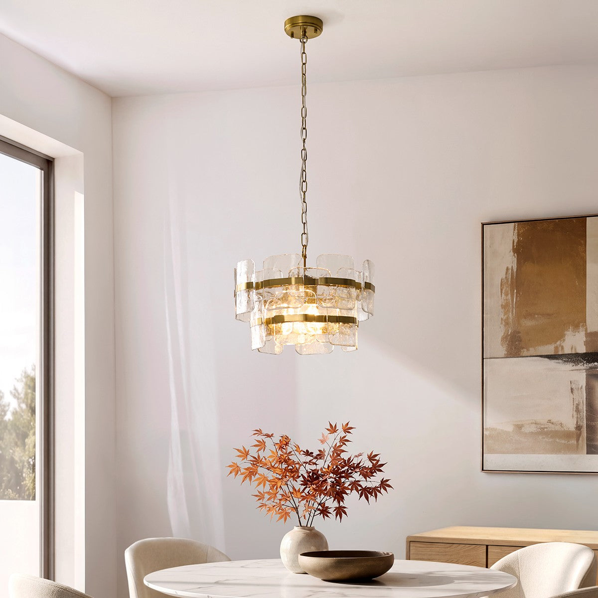 3-Light