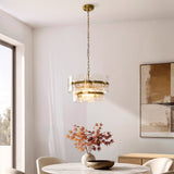 3-Light