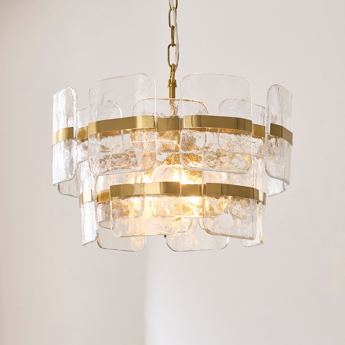 3-Light