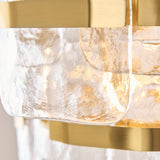 3-Light