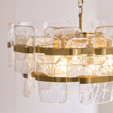 6-Light