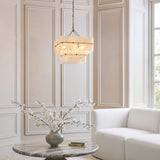 4-Light