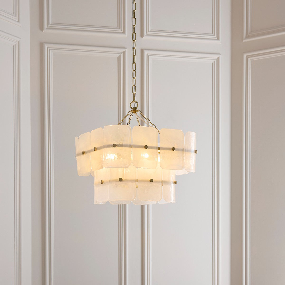 4-Light