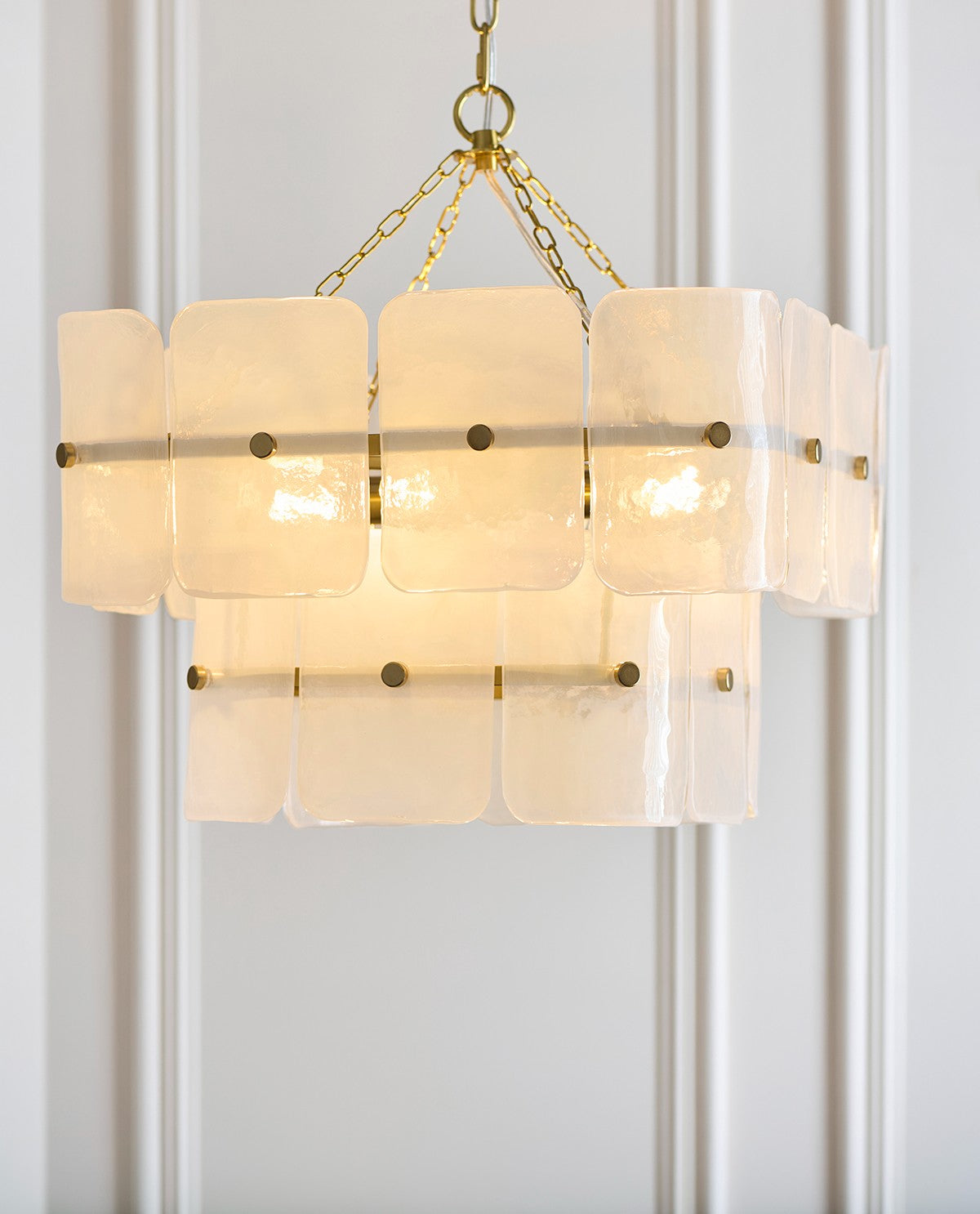 4-Light