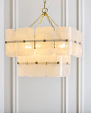 4-Light