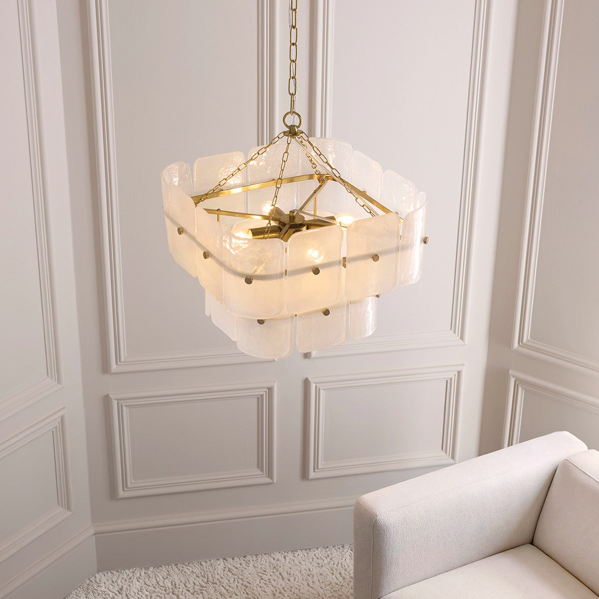 4-Light
