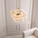 4-Light