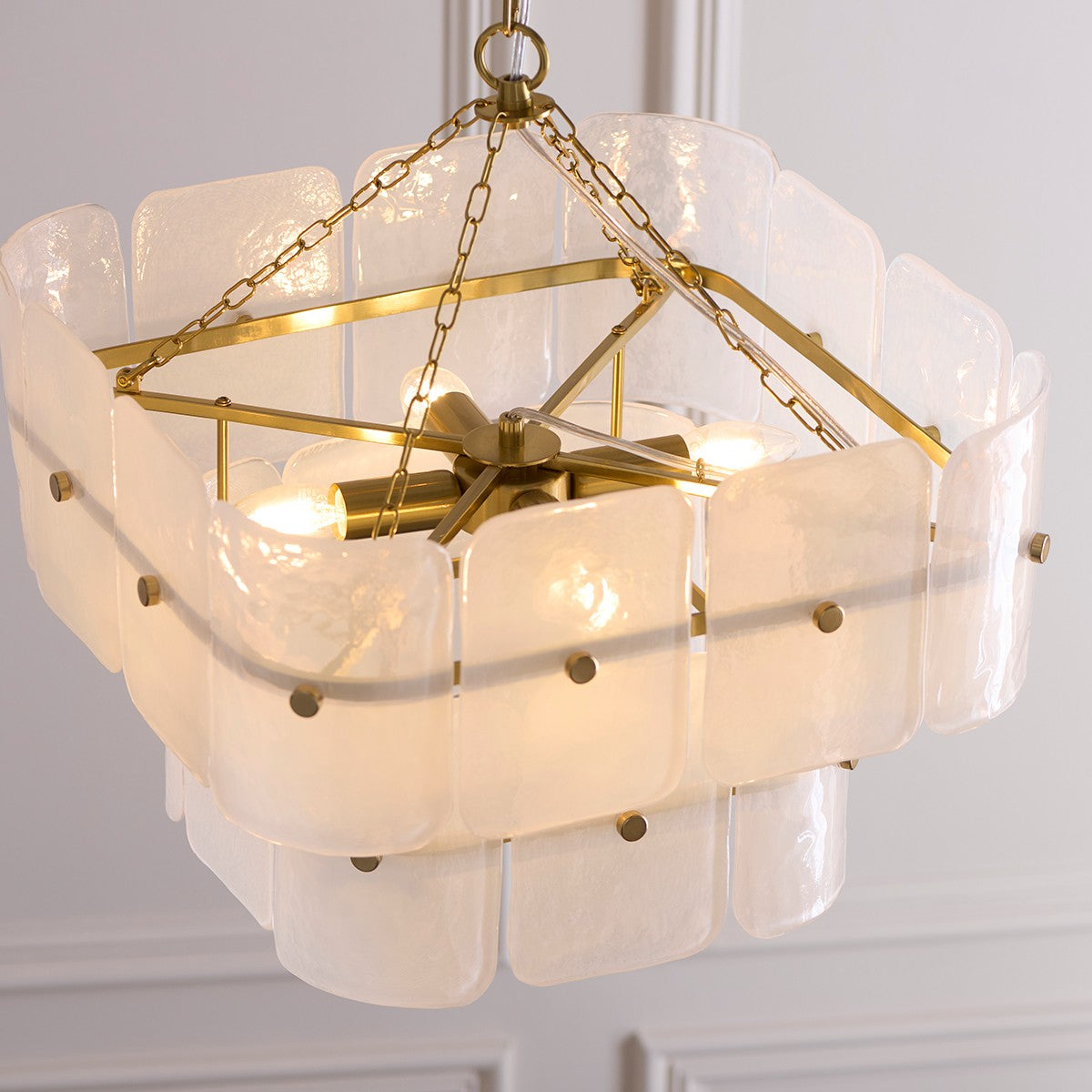 4-Light
