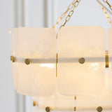 4-Light