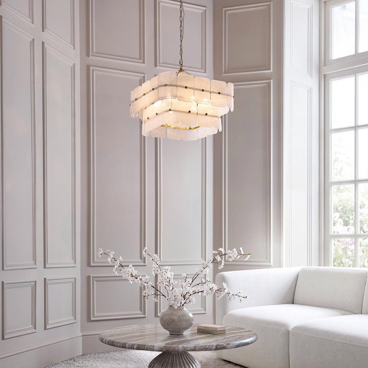 6-Light