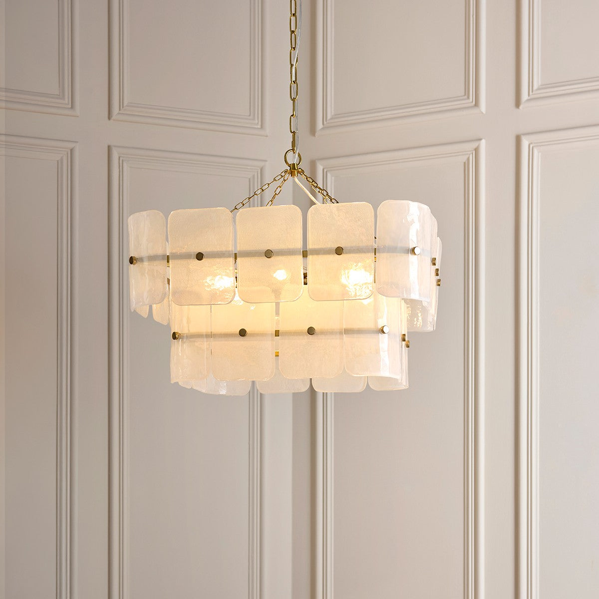 6-Light