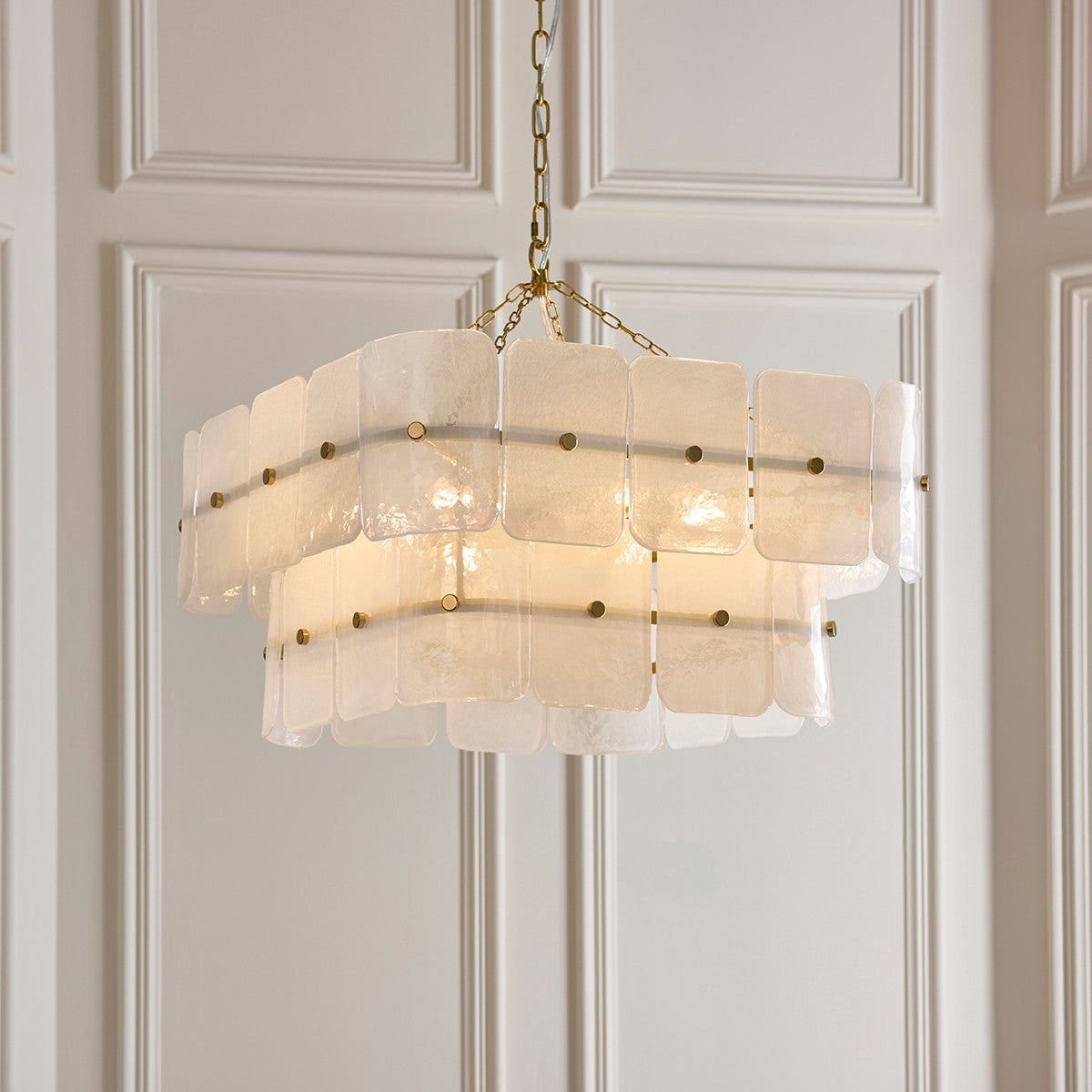 6-Light
