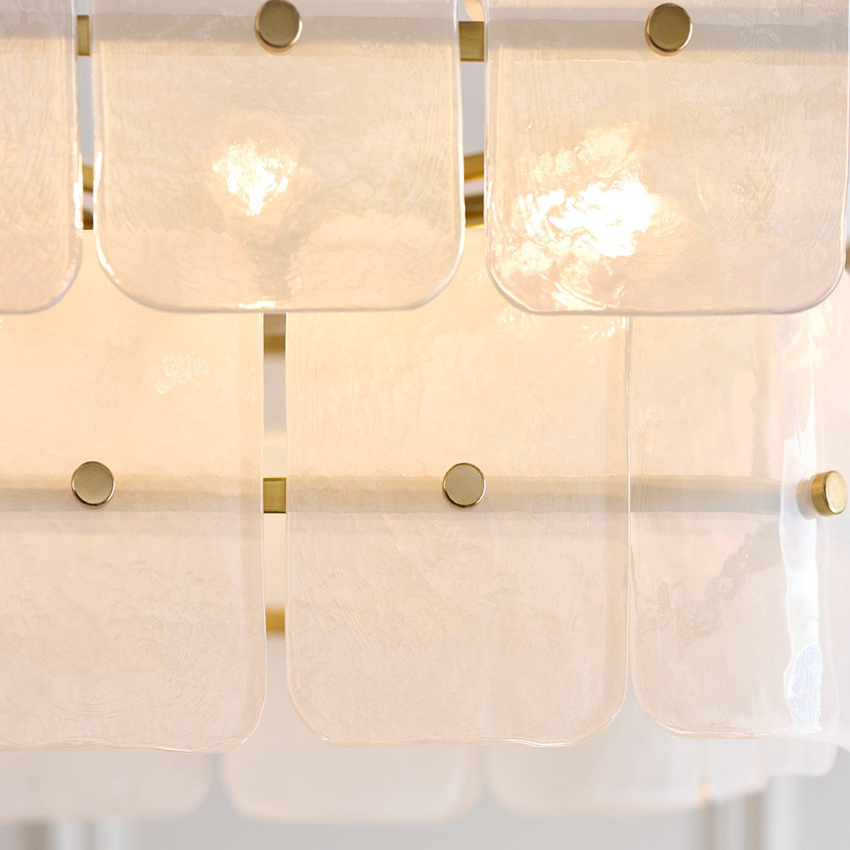 6-Light