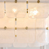 6-Light
