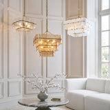 6-Light