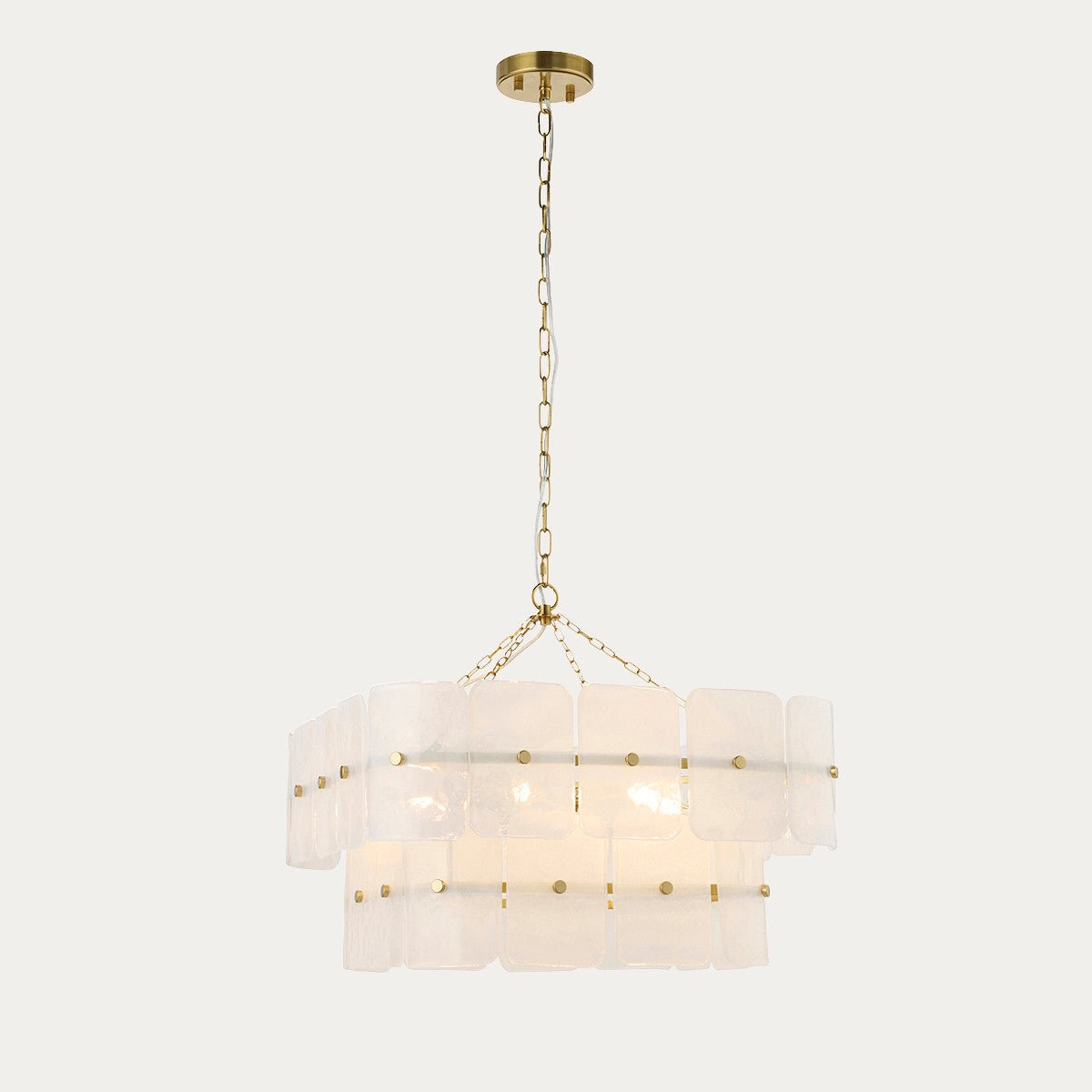 6-Light