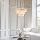 10-Light