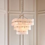 10-Light