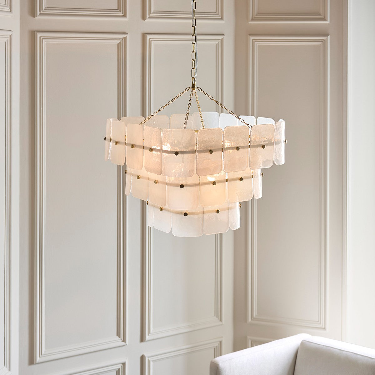 10-Light