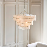 10-Light