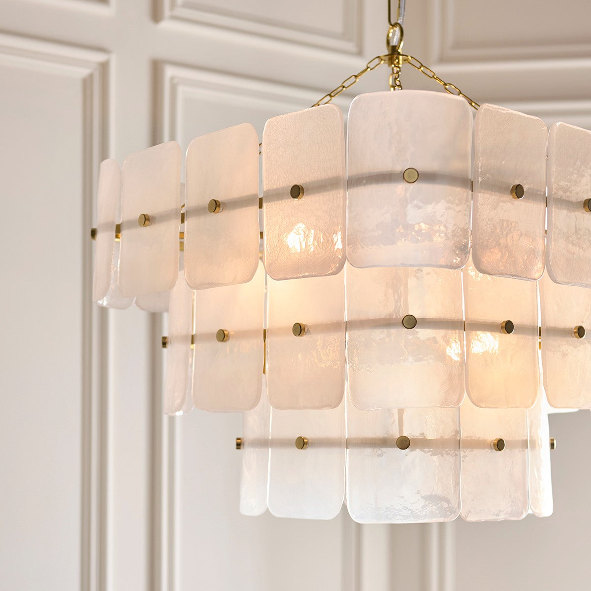 10-Light