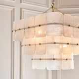 10-Light