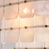 10-Light