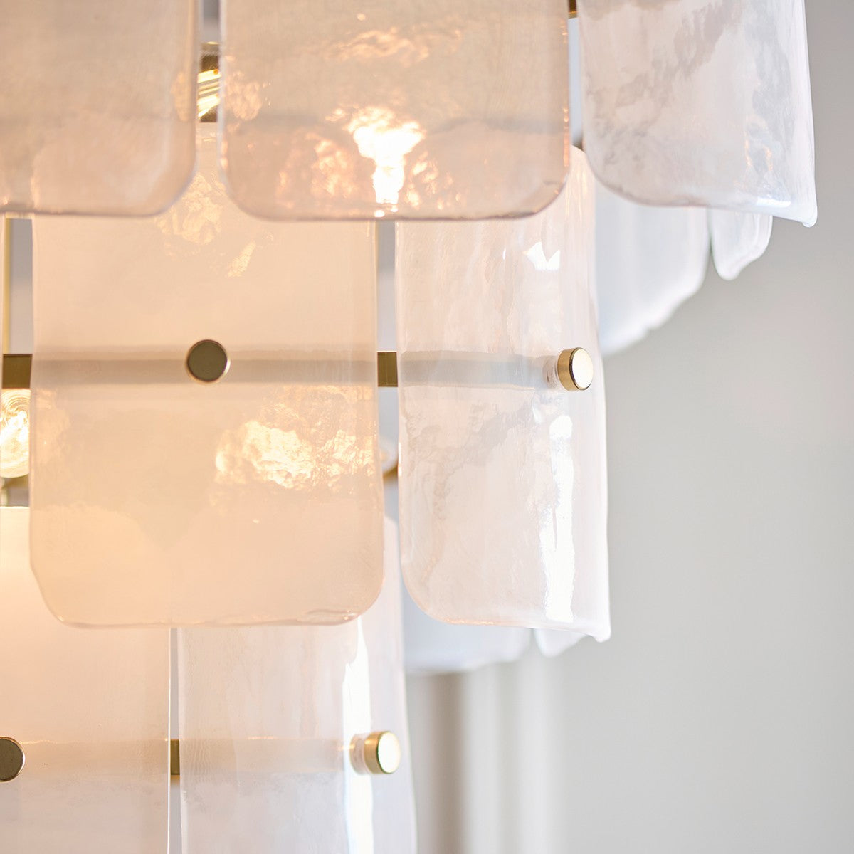 10-Light
