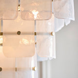 10-Light