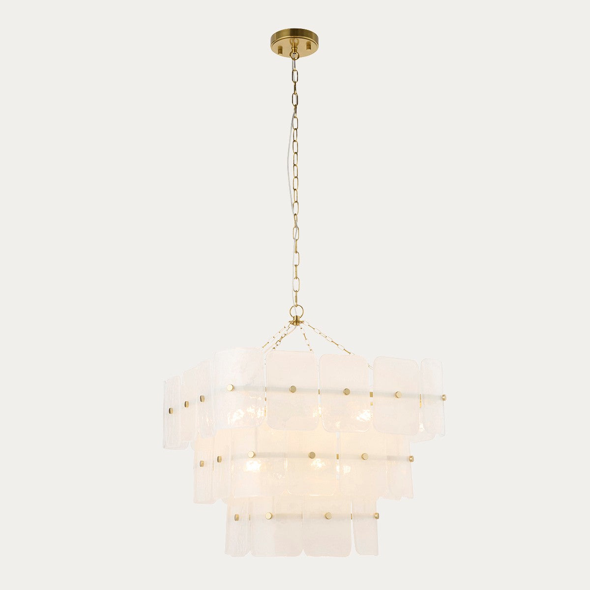 10-Light