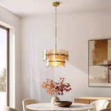3-Light