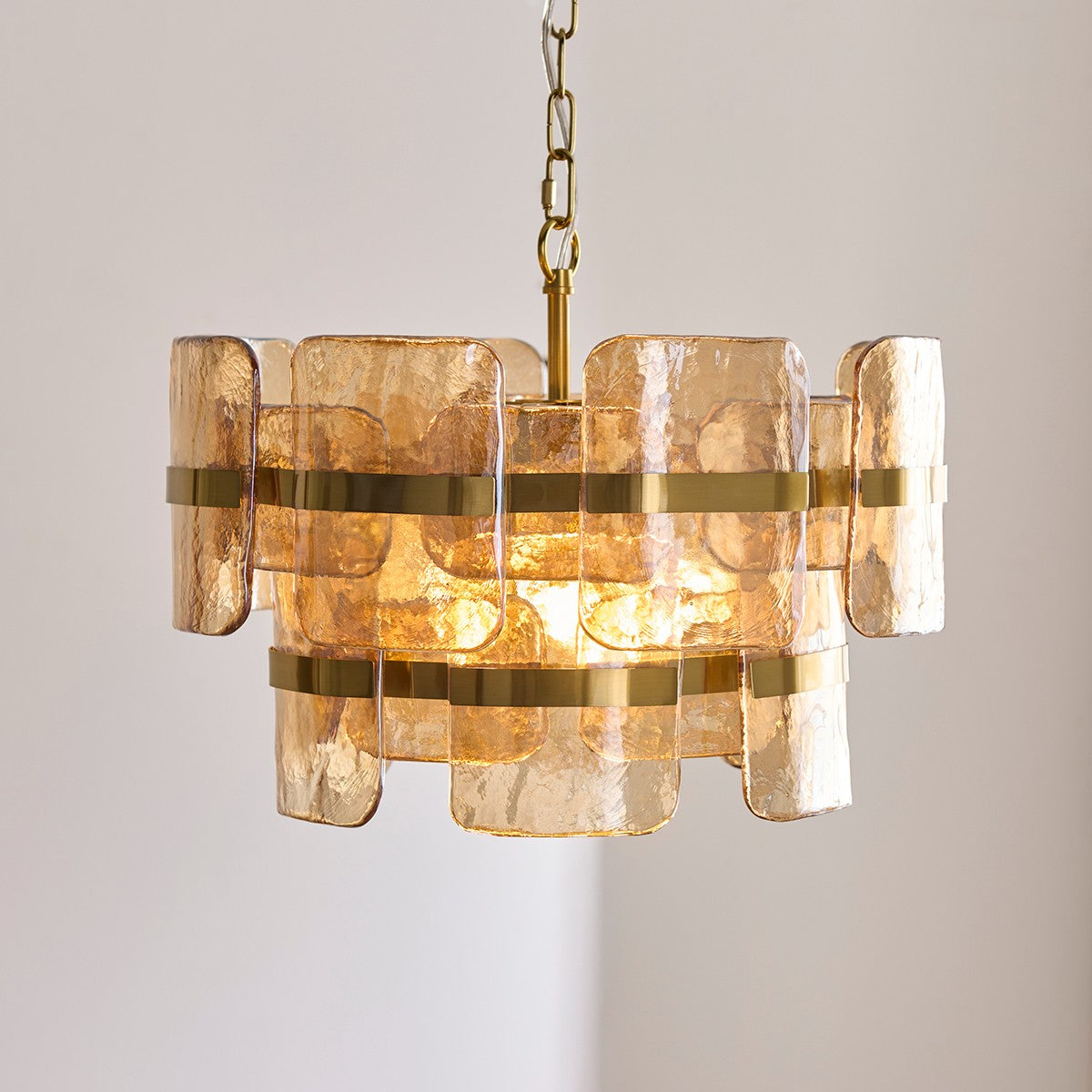 3-Light