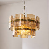 3-Light
