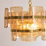 3-Light