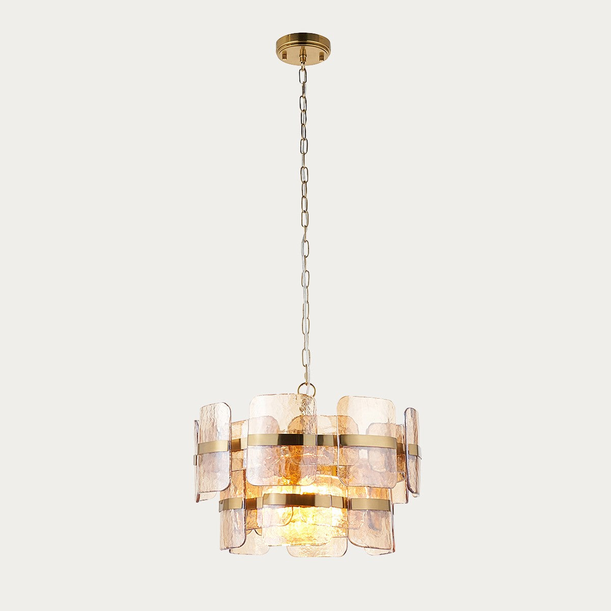3-Light